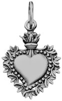 Charm Giovanni Raspini Charms in Argento 11284